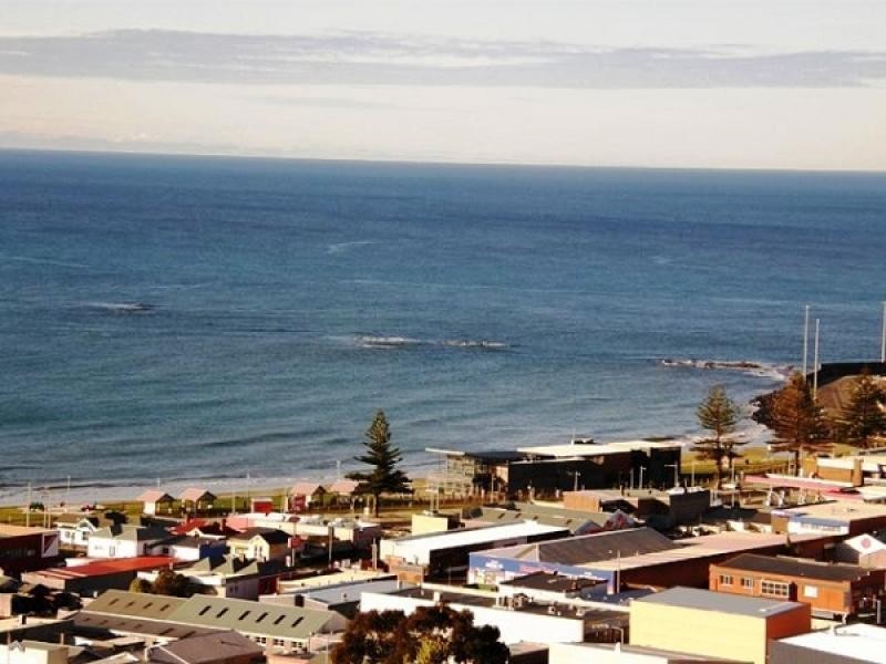 3 Harrison Street, Burnie TAS 7320