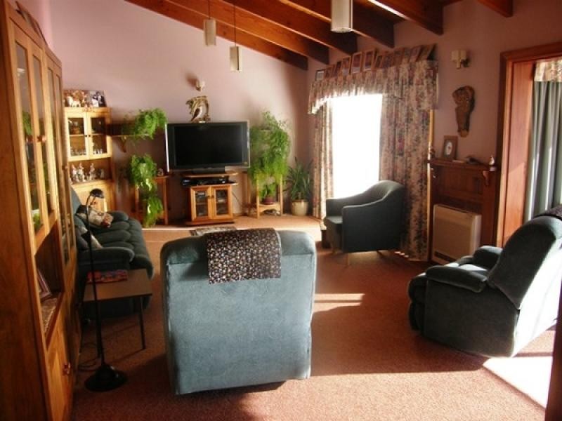 3 Harrison Street, Burnie TAS 7320