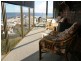 3 Harrison Street, Burnie TAS 7320