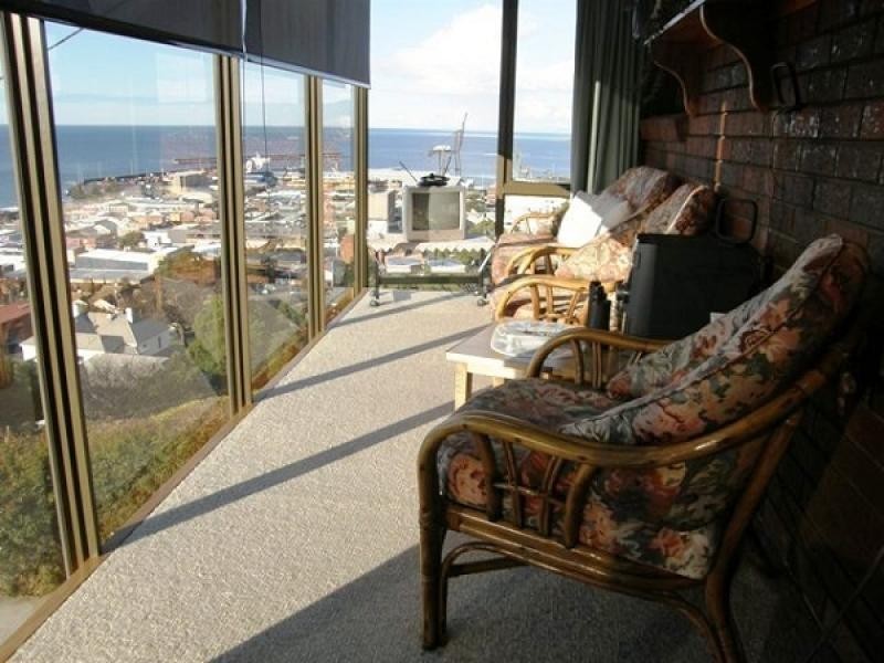 3 Harrison Street, Burnie TAS 7320