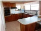 3 Harrison Street, Burnie TAS 7320