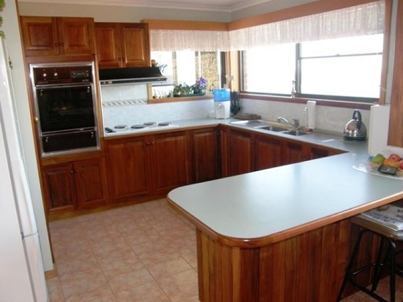 3 Harrison Street, Burnie TAS 7320