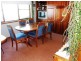 3 Harrison Street, Burnie TAS 7320