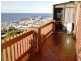 3 Harrison Street, Burnie TAS 7320