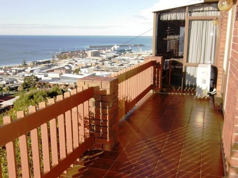 3 Harrison Street, Burnie TAS 7320