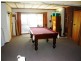 3 Harrison Street, Burnie TAS 7320