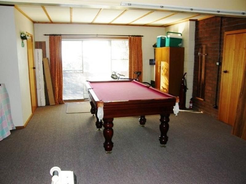 3 Harrison Street, Burnie TAS 7320