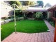 3 Harrison Street, Burnie TAS 7320