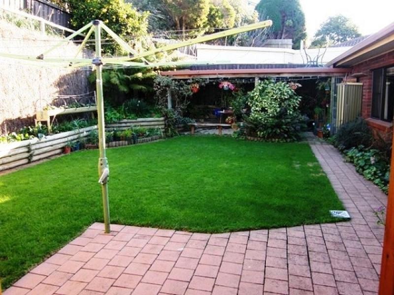 3 Harrison Street, Burnie TAS 7320