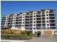 Unit 9, 5 North Terrace, Burnie TAS 7320