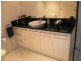 Unit 9, 5 North Terrace, Burnie TAS 7320