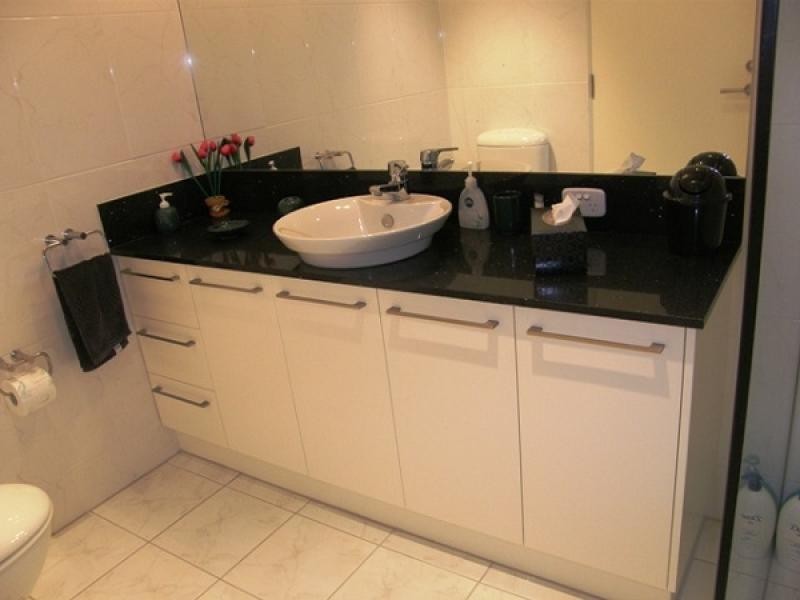 Unit 9, 5 North Terrace, Burnie TAS 7320