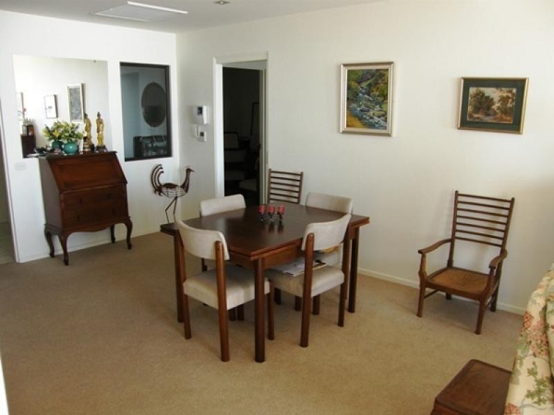 Unit 9, 5 North Terrace, Burnie TAS 7320