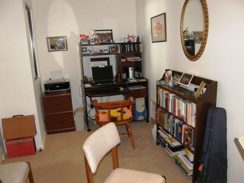 Unit 9, 5 North Terrace, Burnie TAS 7320