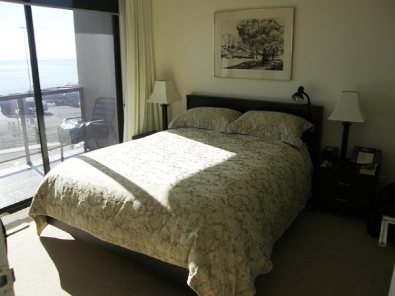 Unit 9, 5 North Terrace, Burnie TAS 7320