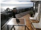21 Seaview Avenue, Burnie TAS 7320