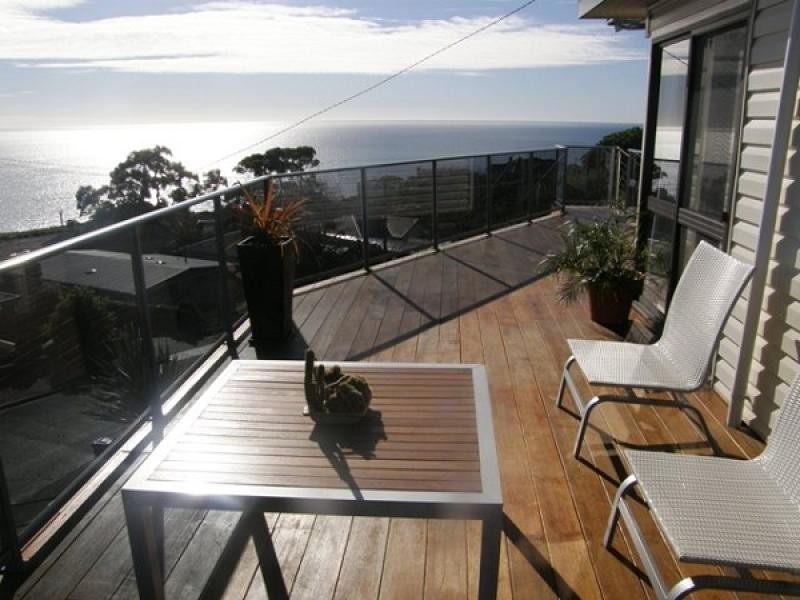 21 Seaview Avenue, Burnie TAS 7320