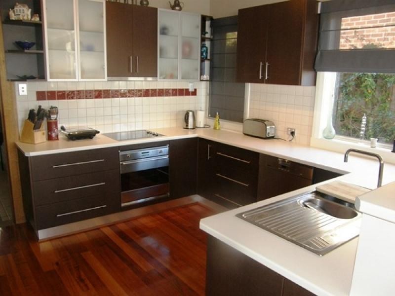 21 Seaview Avenue, Burnie TAS 7320
