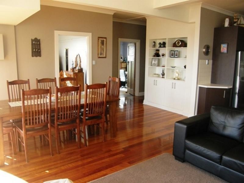 21 Seaview Avenue, Burnie TAS 7320