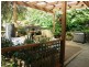 21 Seaview Avenue, Burnie TAS 7320