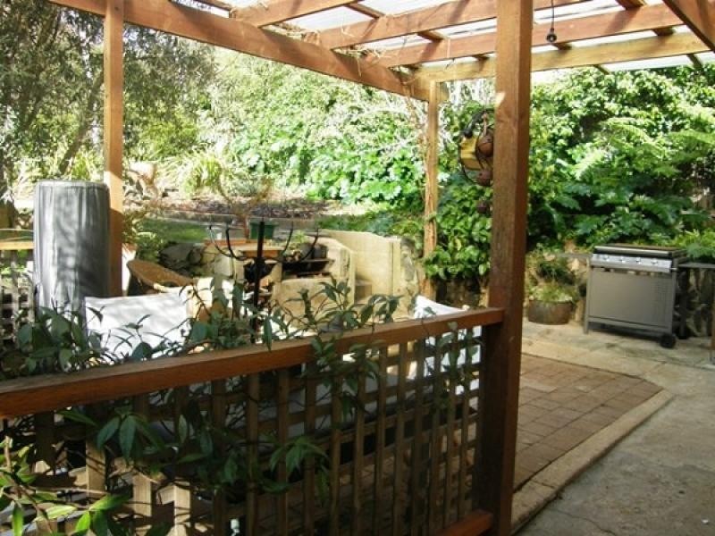21 Seaview Avenue, Burnie TAS 7320