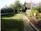 21 Seaview Avenue, Burnie TAS 7320
