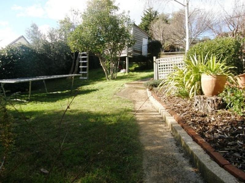21 Seaview Avenue, Burnie TAS 7320