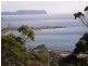 21 Seaview Avenue, Burnie TAS 7320