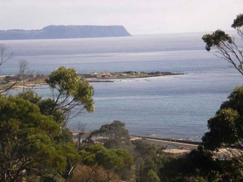 21 Seaview Avenue, Burnie TAS 7320
