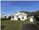 320 Presevation Drive, Sulphur Creek TAS 7316