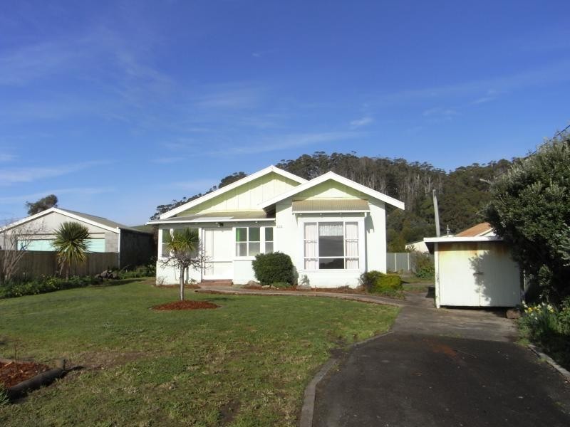 320 Presevation Drive, Sulphur Creek TAS 7316