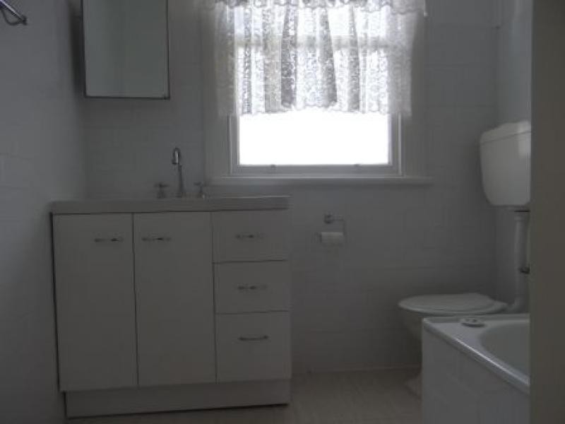 320 Presevation Drive, Sulphur Creek TAS 7316