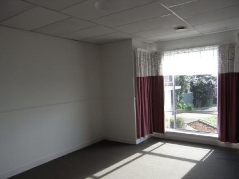 320 Presevation Drive, Sulphur Creek TAS 7316