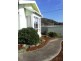 320 Presevation Drive, Sulphur Creek TAS 7316