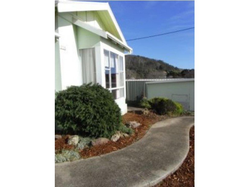 320 Presevation Drive, Sulphur Creek TAS 7316