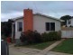9 Colegrave Road, Burnie TAS 7320