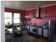 31 Bay Street, Burnie TAS 7320