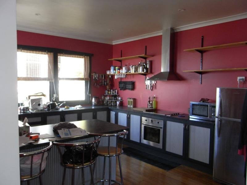 31 Bay Street, Burnie TAS 7320
