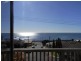 31 Bay Street, Burnie TAS 7320