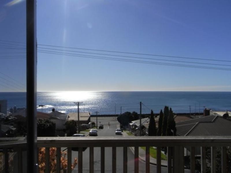 31 Bay Street, Burnie TAS 7320