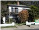 31 Bay Street, Burnie TAS 7320