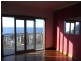 31 Bay Street, Burnie TAS 7320
