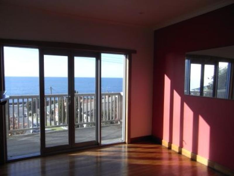 31 Bay Street, Burnie TAS 7320