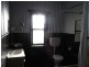 31 Bay Street, Burnie TAS 7320