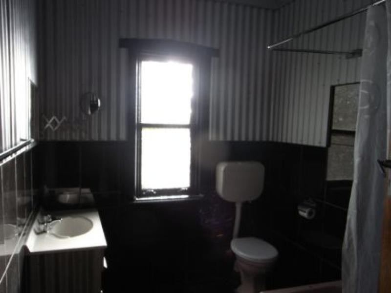 31 Bay Street, Burnie TAS 7320