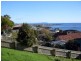 31 Bay Street, Burnie TAS 7320