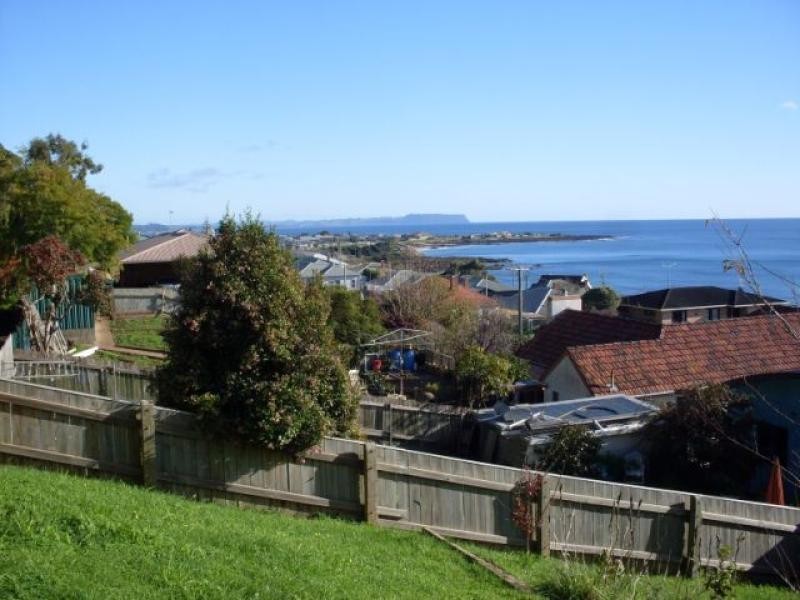 31 Bay Street, Burnie TAS 7320