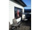 31 Bay Street, Burnie TAS 7320