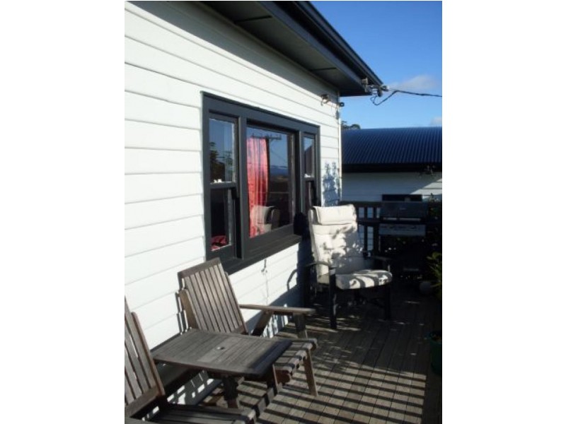 31 Bay Street, Burnie TAS 7320