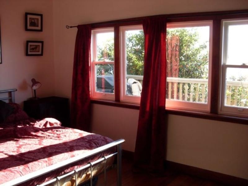 31 Bay Street, Burnie TAS 7320